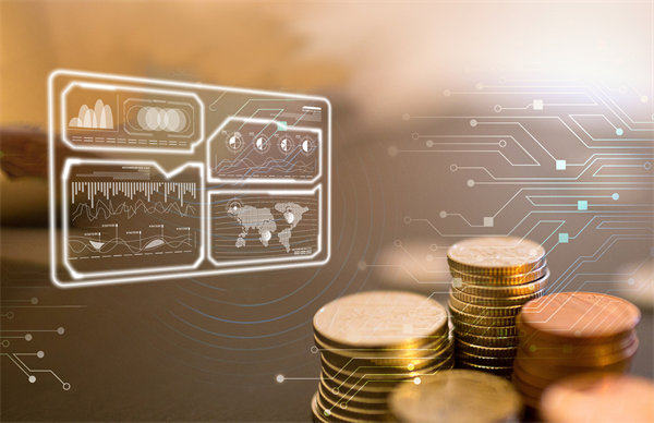 精細(xì)預(yù)算管理，助力企業(yè)騰飛：實(shí)現(xiàn)利潤最大化的秘訣