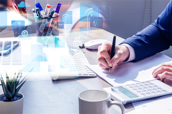 精心制定經(jīng)營策略，確保企業(yè)穩(wěn)健發(fā)展，實(shí)現(xiàn)長期盈利