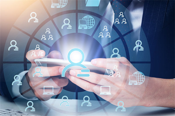 銷售策略：制定有效銷售計(jì)劃，實(shí)現(xiàn)業(yè)績(jī)目標(biāo)