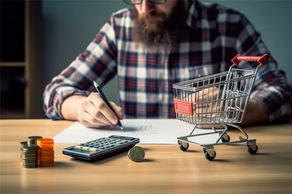 采購與供應鏈管理：優(yōu)化采購流程，降低采購成本