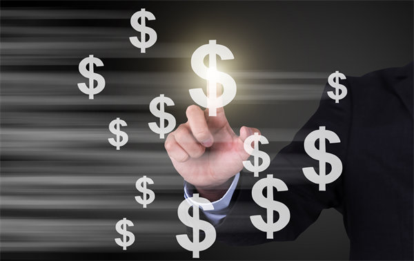 優(yōu)化企業(yè)管理流程，提高運營效率與成本控制能力