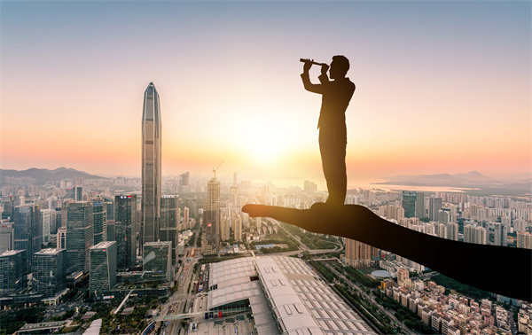 公正公平績(jī)效管理，構(gòu)建企業(yè)信任與員工歸屬感