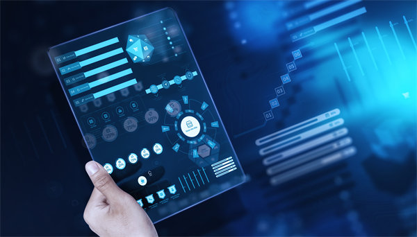 供應(yīng)鏈風(fēng)險(xiǎn)管理：預(yù)防與應(yīng)對(duì)，保障企業(yè)穩(wěn)健發(fā)展