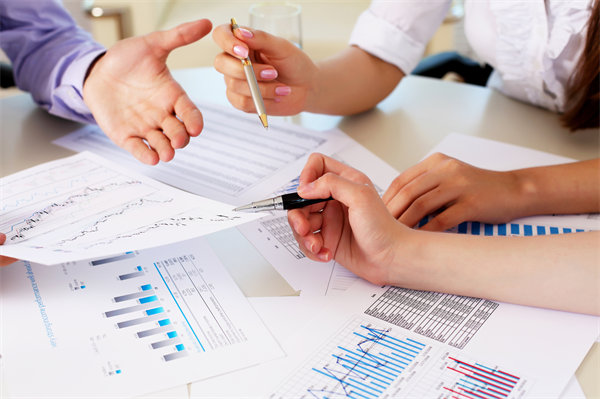 聚焦核心業(yè)務(wù)，優(yōu)化經(jīng)營計劃，推動企業(yè)高質(zhì)量發(fā)展