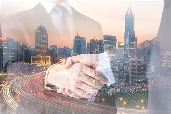 知識(shí)管理與創(chuàng)新，推動(dòng)企業(yè)持續(xù)學(xué)習(xí)與進(jìn)步