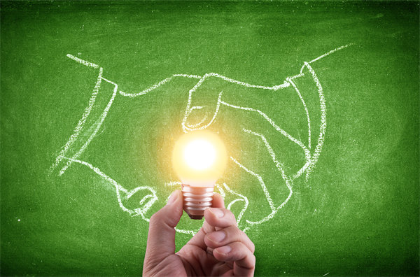 創(chuàng)新品牌傳播策略，提升品牌影響力與市場份額