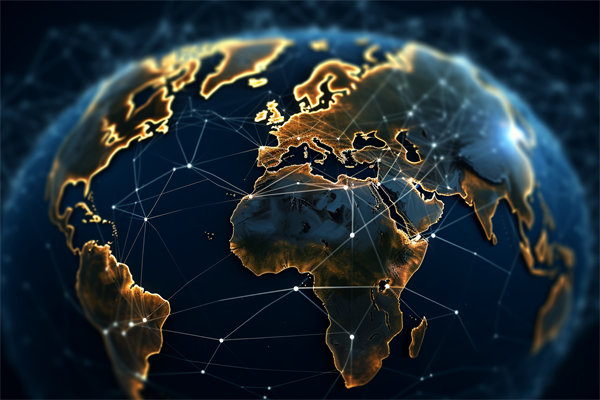 創(chuàng)新品牌傳播策略，提升品牌影響力與市場份額