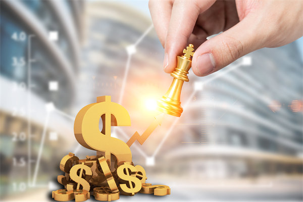 薪酬管理與企業(yè)文化建設相結合，提升員工歸屬感