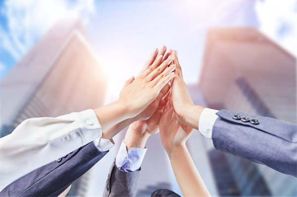 立足企業(yè)實(shí)際，制定可行經(jīng)營(yíng)計(jì)劃，確保企業(yè)穩(wěn)健前行