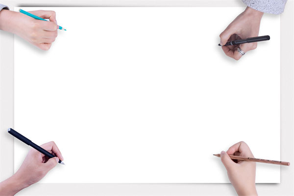 深化企業(yè)管理協(xié)同，強(qiáng)化團(tuán)隊(duì)協(xié)作，共筑企業(yè)輝煌