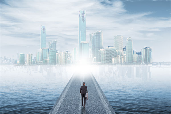 獨特品牌魅力，創(chuàng)新營銷策略，引領市場新趨勢