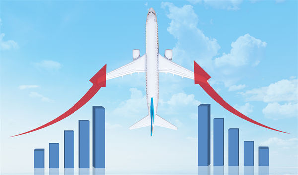 獨特品牌魅力，創(chuàng)新營銷策略，引領市場新趨勢