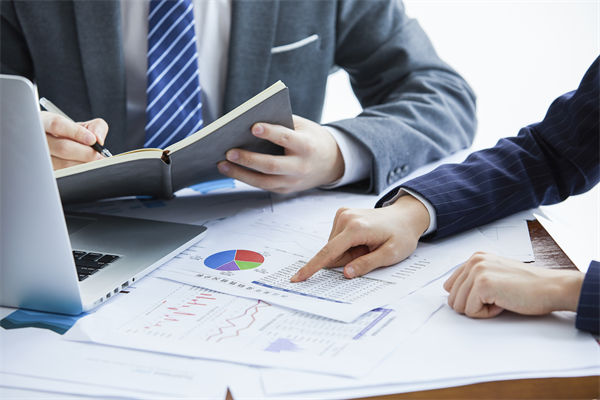 追求卓越績效：構(gòu)建高效團隊，實現(xiàn)業(yè)務(wù)目標新高度