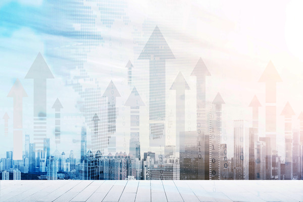 立足當(dāng)下，展望未來：年度經(jīng)營計(jì)劃為企業(yè)指明方向