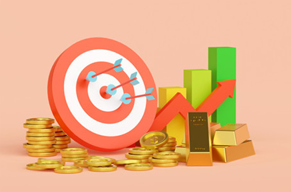 創(chuàng)新預(yù)算管理方法，提升企業(yè)經(jīng)濟(jì)效益與競爭力