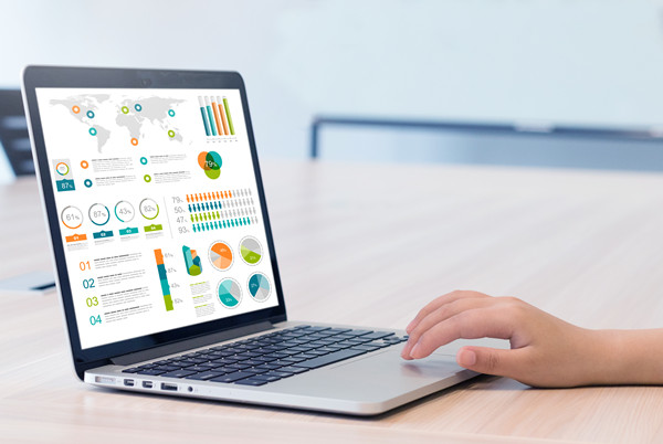 基于大數(shù)據(jù)的薪酬管理優(yōu)化，助力企業(yè)實(shí)現(xiàn)高效運(yùn)營