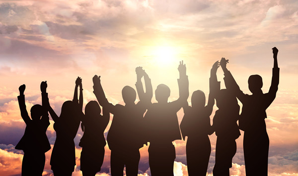 績效考核公正公平，樹立企業(yè)良好形象與信任