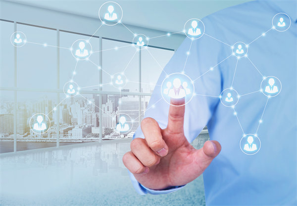 探索集團(tuán)管控新模式，打造現(xiàn)代化企業(yè)管理體系