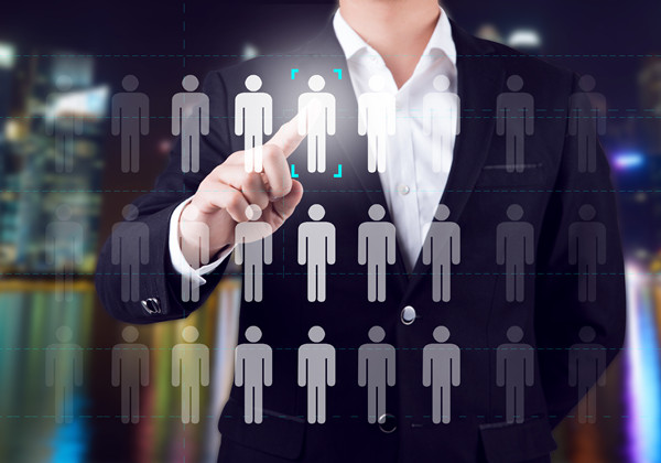 創(chuàng)新人力資源管理模式，助力企業(yè)實現(xiàn)高效人才戰(zhàn)略