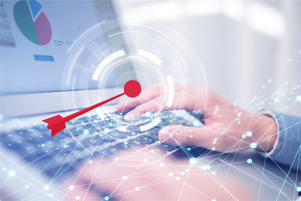 績(jī)效管理數(shù)字化轉(zhuǎn)型，提升企業(yè)運(yùn)營(yíng)效率與精準(zhǔn)度