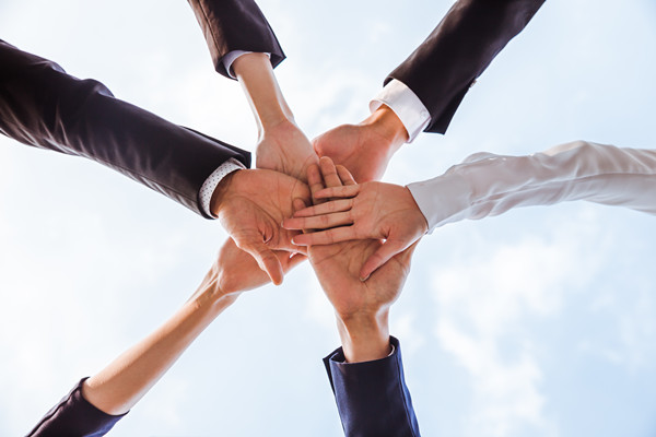 集團管控數(shù)字化轉型，提升企業(yè)管控水平與競爭力