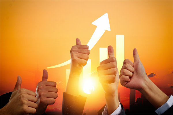 構(gòu)建高效企業(yè)管理體系，推動企業(yè)可持續(xù)發(fā)展與增長