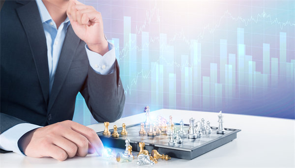 精準實施戰(zhàn)略管理，構(gòu)筑企業(yè)持續(xù)競爭優(yōu)勢