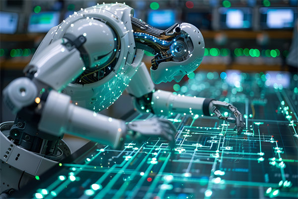 精益生產(chǎn)與技術(shù)創(chuàng)新融合，推動企業(yè)持續(xù)創(chuàng)新與發(fā)展