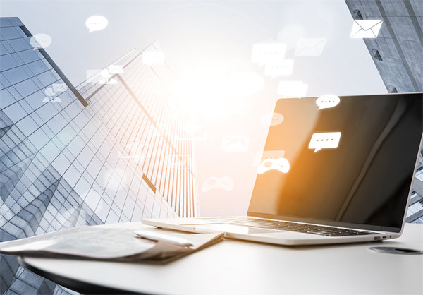 嚴(yán)格執(zhí)行經(jīng)營(yíng)計(jì)劃，確保企業(yè)高效運(yùn)營(yíng)，實(shí)現(xiàn)盈利增長(zhǎng)