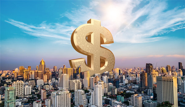 精準(zhǔn)把握市場動態(tài)，優(yōu)化企業(yè)戰(zhàn)略管理決策機制