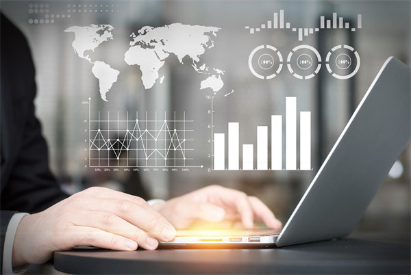 精準(zhǔn)把握市場動態(tài)，優(yōu)化企業(yè)戰(zhàn)略管理決策機(jī)制