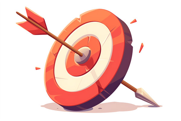 加強(qiáng)組織規(guī)劃管理，確保企業(yè)穩(wěn)健運(yùn)營(yíng)與高效發(fā)展