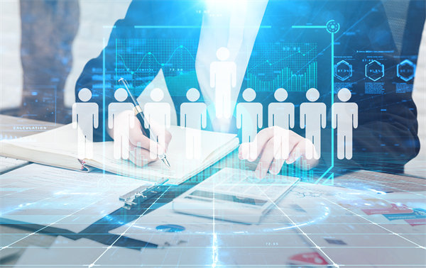 優(yōu)化招聘流程與策略，打造卓越人才吸引與選拔體系