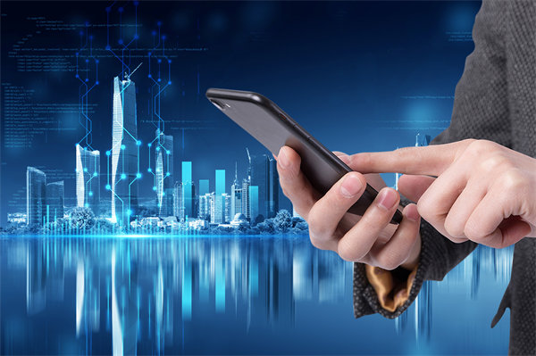 如何通過營銷咨詢公司的幫助提升企業(yè)的網(wǎng)絡(luò)影響力？