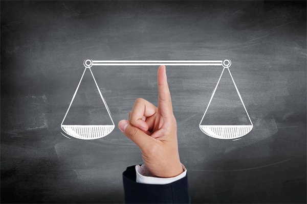 薪酬管理優(yōu)化實踐：構建公平、透明、激勵性薪酬體系