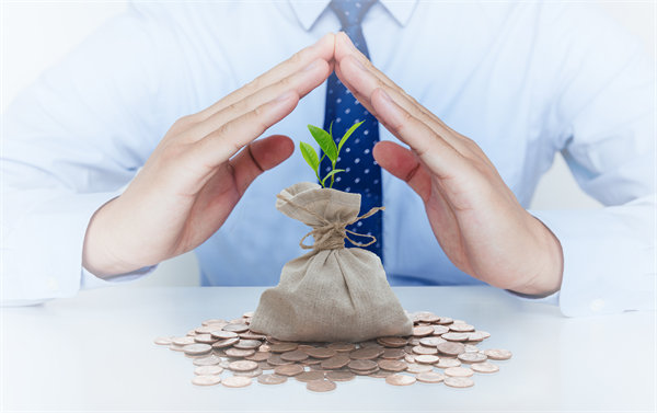 薪酬管理優(yōu)化實(shí)踐：構(gòu)建公平、透明、激勵(lì)性的薪酬體系