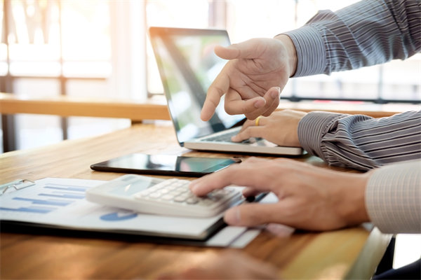 協(xié)同內(nèi)外力量，執(zhí)行經(jīng)營計劃，共創(chuàng)企業(yè)美好明天