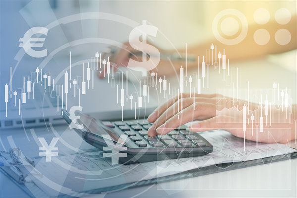 預(yù)算管理之道：平衡投入與產(chǎn)出，實現(xiàn)財務(wù)目標(biāo)