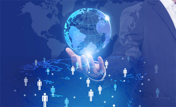 預(yù)算管理之道：平衡投入與產(chǎn)出，實現(xiàn)財務(wù)目標(biāo)