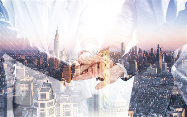 集團管控精細(xì)化管理，提升企業(yè)運營效率與盈利能力