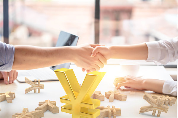 集團管控精細(xì)化管理，提升企業(yè)運營效率與盈利能力