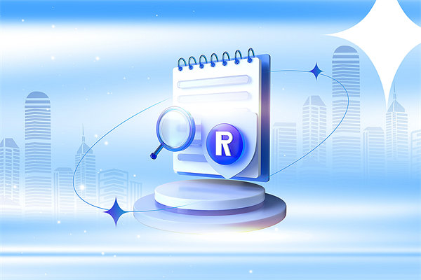 深化品牌文化內(nèi)涵，塑造企業(yè)品牌形象與市場競爭力