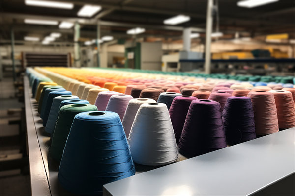 精益生產(chǎn)降低成本，提升企業(yè)市場競爭力與盈利能力