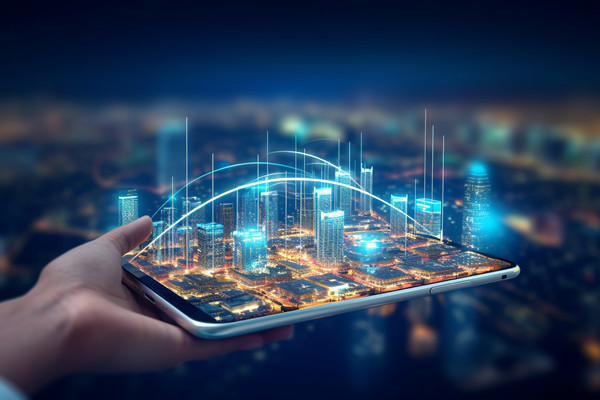 精益生產：打造智能化生產體系，引領行業(yè)新潮流