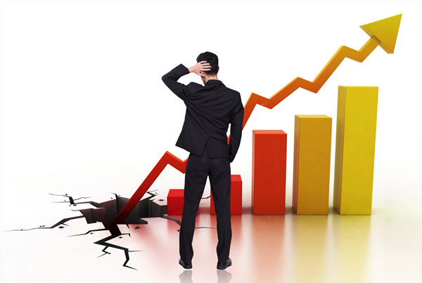 績(jī)效考核結(jié)果與薪酬強(qiáng)掛鉤，激發(fā)員工的潛力！