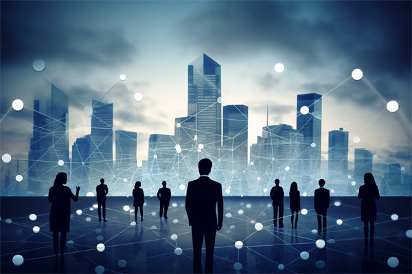 組織缺乏長(zhǎng)遠(yuǎn)發(fā)展規(guī)劃，發(fā)展戰(zhàn)略不清晰有哪些影響？