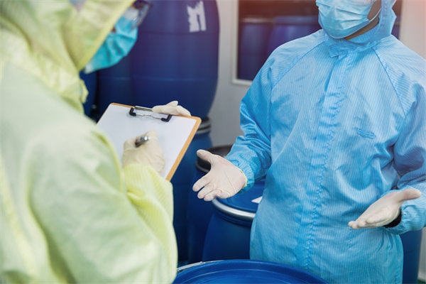 精益生產(chǎn)方式的持續(xù)改進(jìn)是指一次性改進(jìn)所有問(wèn)題嗎？