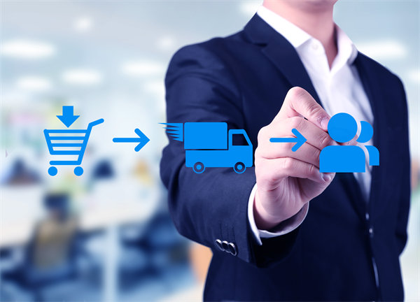 市場營銷中產(chǎn)品組合的關(guān)聯(lián)度怎么計算？計算方式詳解！