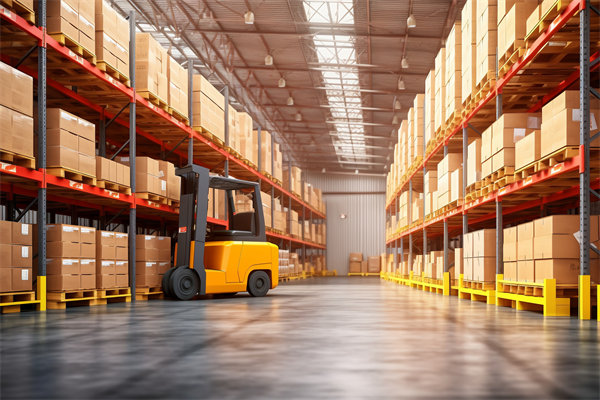 市場營銷中產(chǎn)品組合的關(guān)聯(lián)度怎么計算？計算方式詳解！