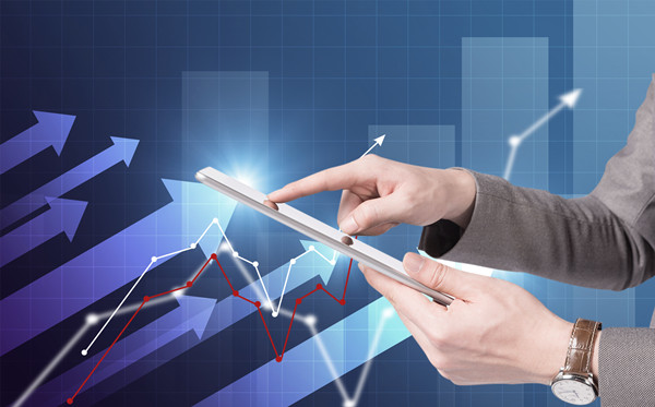 子公司如何更好設(shè)計(jì)績效體系，體現(xiàn)激勵(lì)效果？